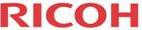 Ricoh